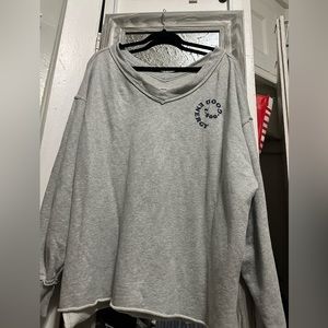 American Eagle Sweatshirt